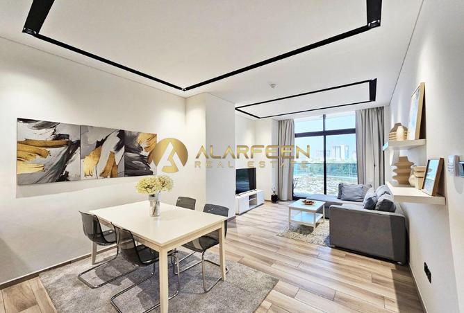 16067121 - Property Image 2