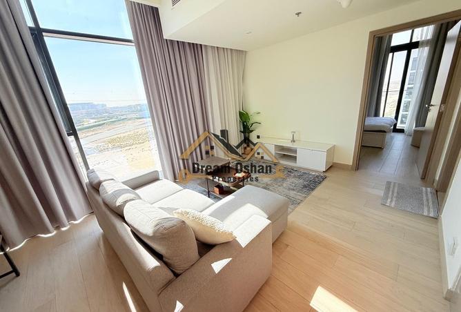 15933823 - Property Image 3