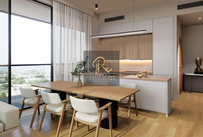 15524694 - Property Main Image