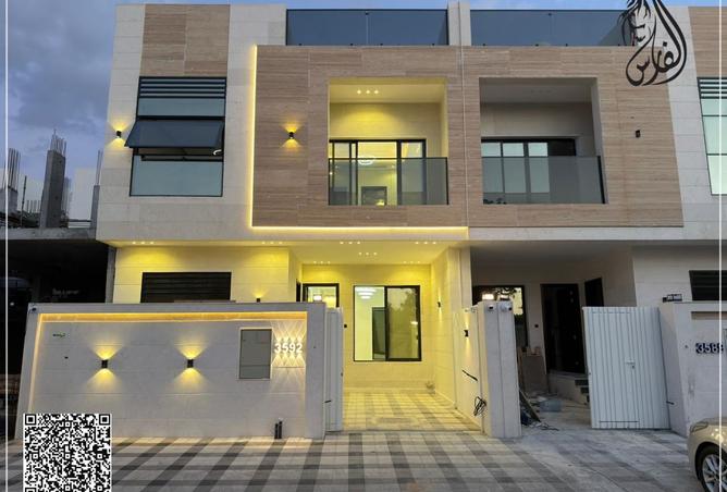 16034624 - صورة العقار 2