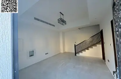 تاون هاوس - 3 غرف نوم - 3 حمامات للايجار في الزاهية جاردنز - الزاهية - عجمان