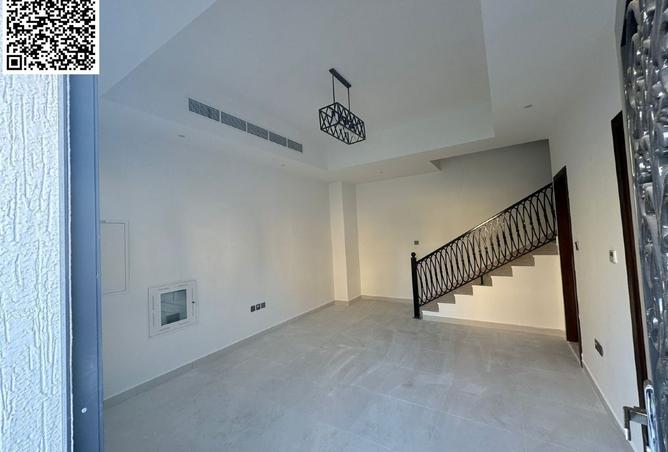 15903715 - Property Main Image