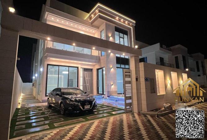 15701320 - الصورة الرئيسية للعقار