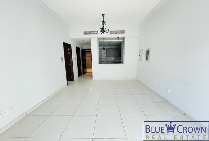 15734440 - Property Image 2