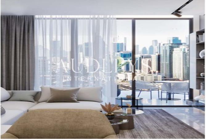 15276406 - Property Image 3
