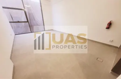 Apartment - Studio - 1 Bathroom for rent in Al Badaa - Dubai