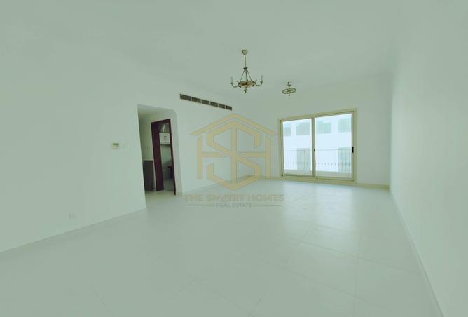 14637716 - صورة العقار 3