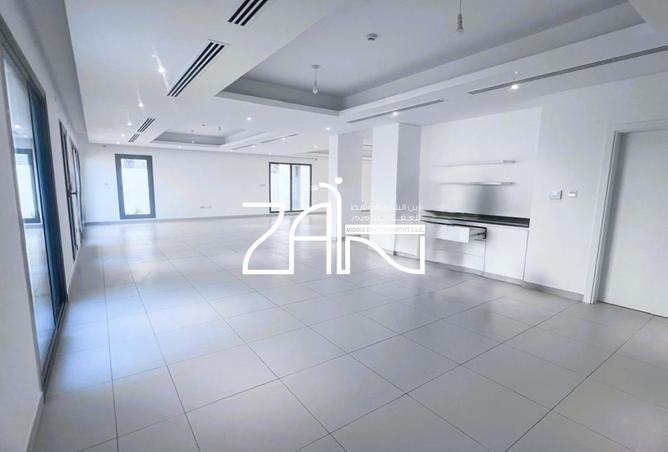 15916103 - Property Image 3