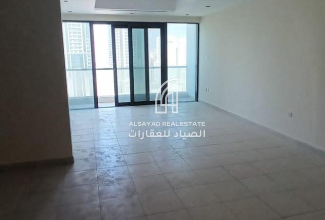 15596726 - Property Image 2