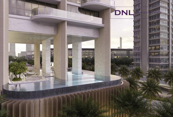 15701597 - صورة العقار 3