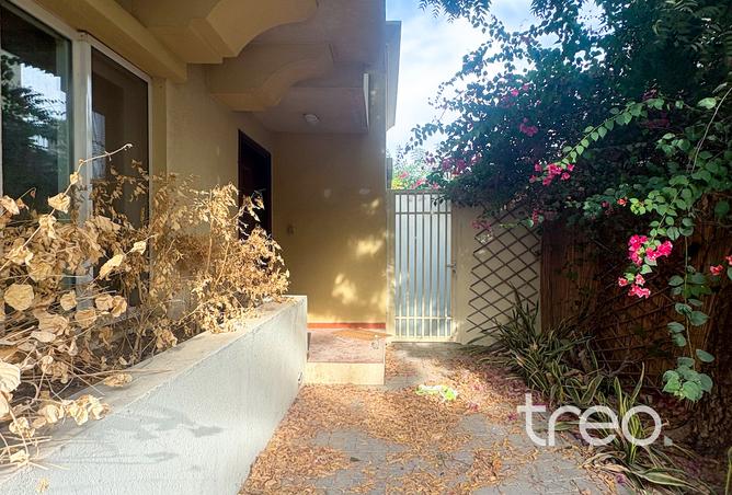 15988856 - Property Image 2