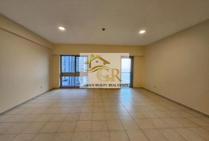 15663456 - صورة العقار 2