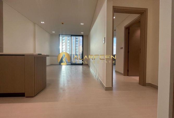 15959912 - صورة العقار 2