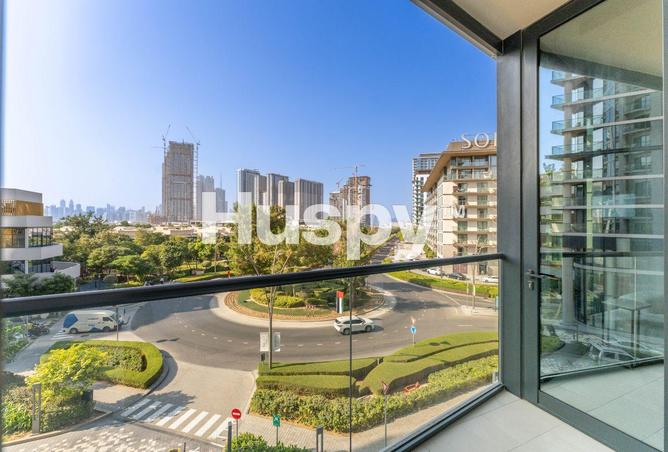 15629864 - صورة العقار 3