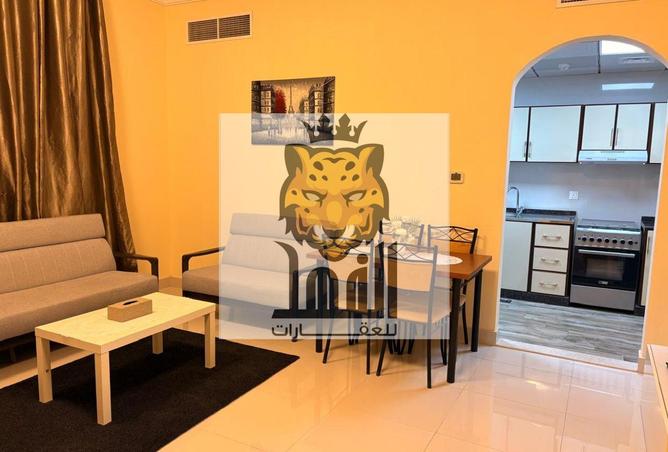 15840219 - Property Image 2