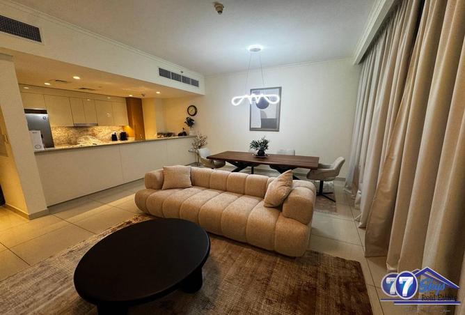 15901183 - صورة العقار 3