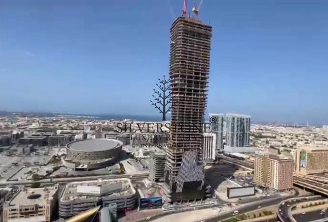 15507995 - صورة العقار 2