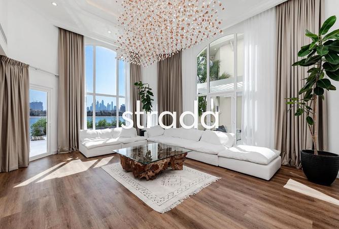 15774699 - Property Image 3