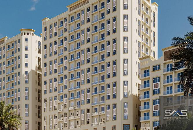 15164433 - Property Main Image