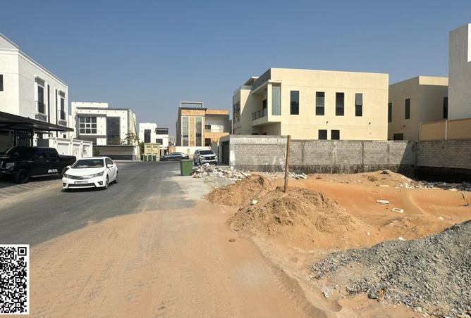 15500955 - الصورة الرئيسية للعقار