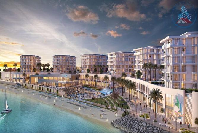 15287455 - Property Image 2