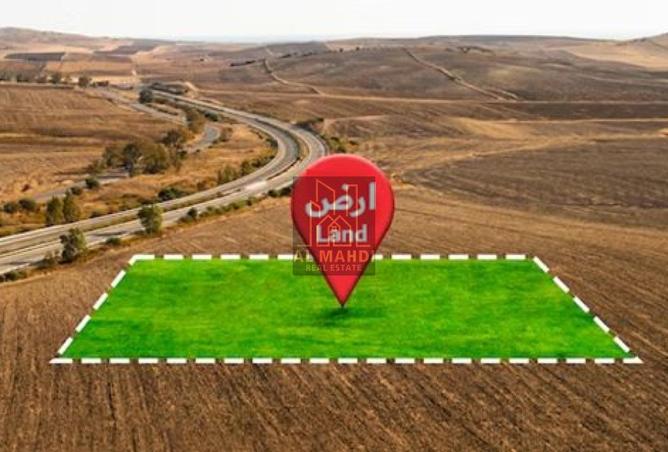 15722305 - Property Main Image