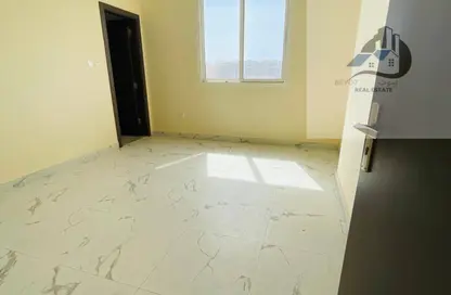 Apartment - 2 Bedrooms - 3 Bathrooms for rent in Al Jurf 3 - Al Jurf - Ajman Downtown - Ajman
