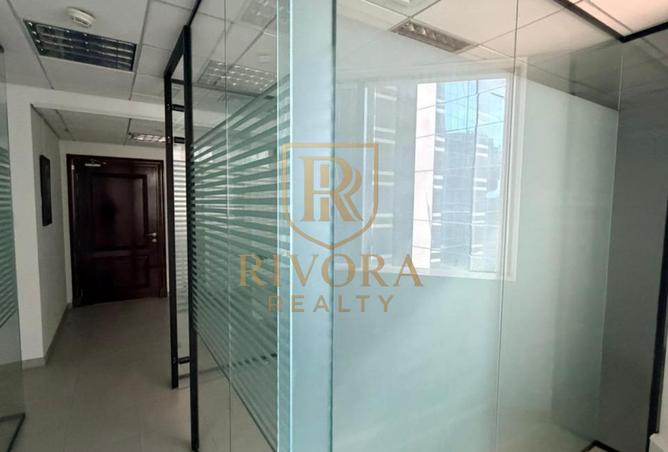 15779917 - Property Image 3