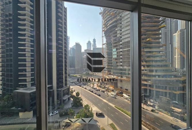 15499986 - Property Image 3