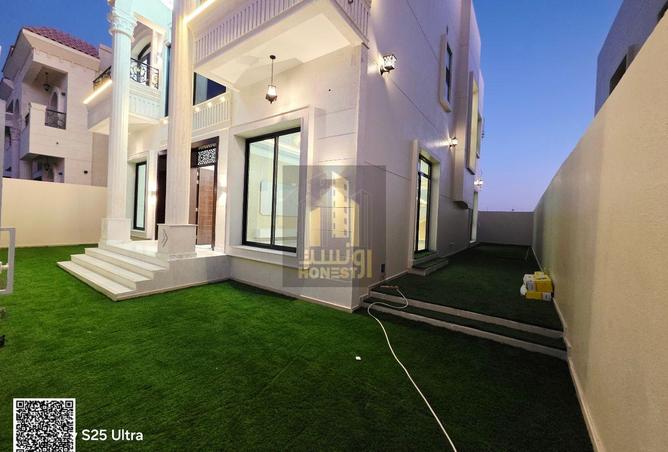 15890581 - صورة العقار 3