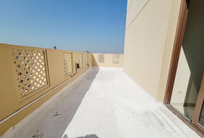 15352238 - صورة العقار 3
