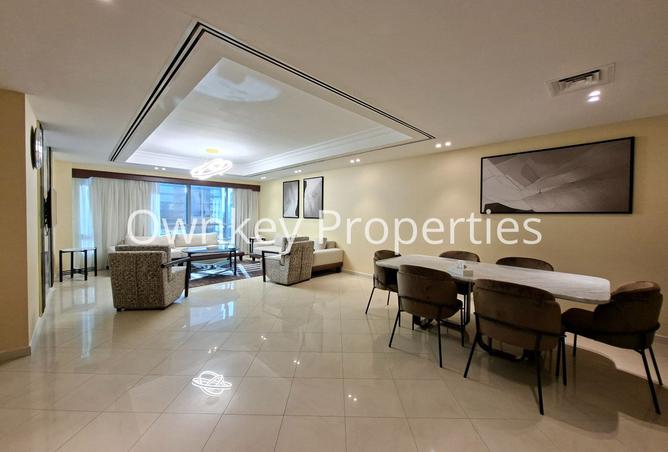 15663436 - صورة العقار 3