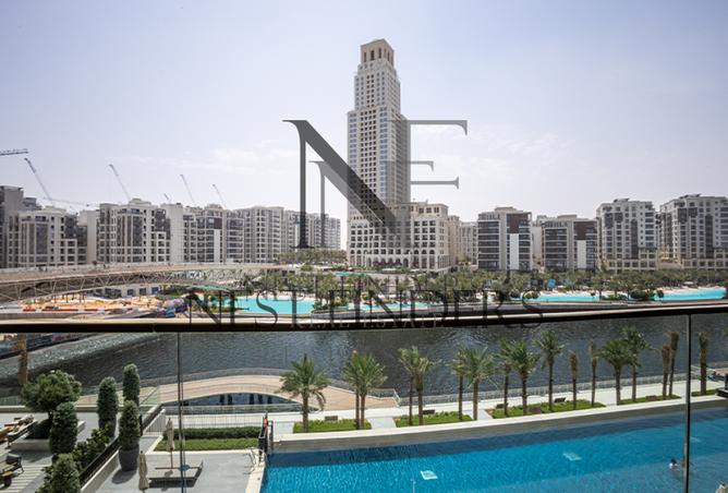 14964881 - الصورة الرئيسية للعقار