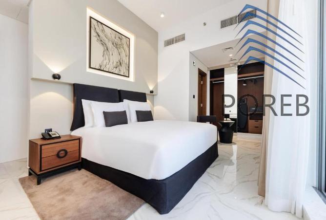 15655794 - Property Image 2