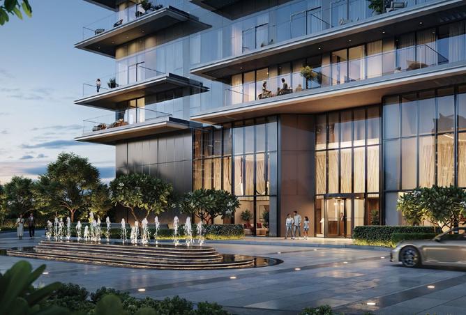 16098119 - Property Main Image