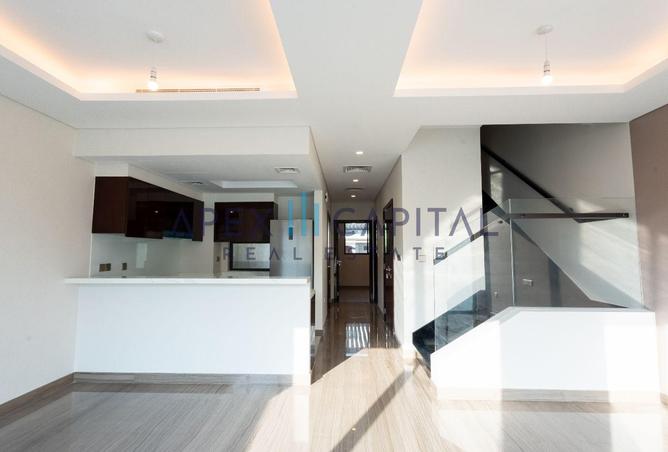 15809211 - صورة العقار 2