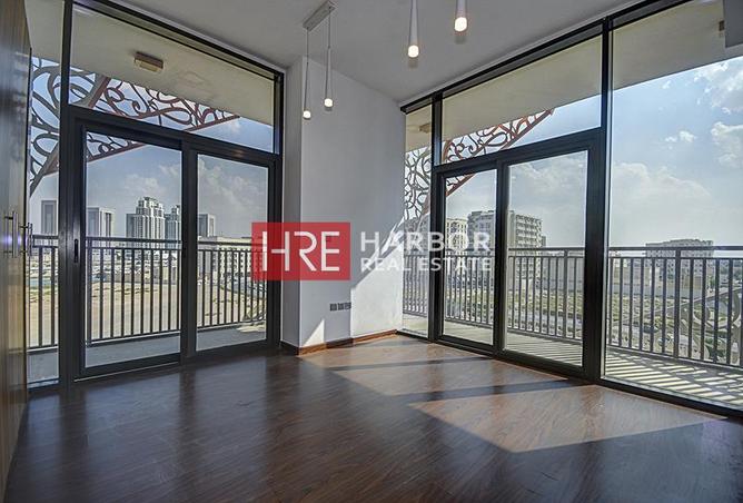 16045782 - صورة العقار 3