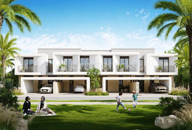 15806633 - صورة العقار 2