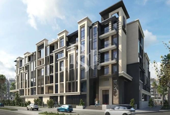 15821010 - Property Main Image