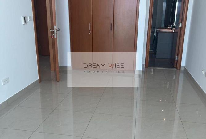 15394646 - Property Image 2
