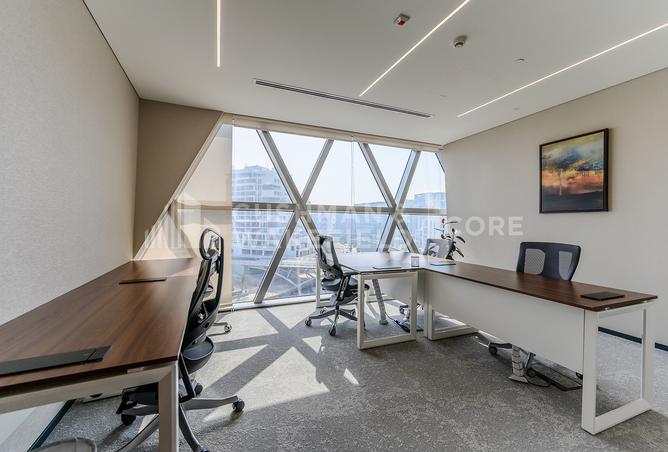 15513195 - صورة العقار 2