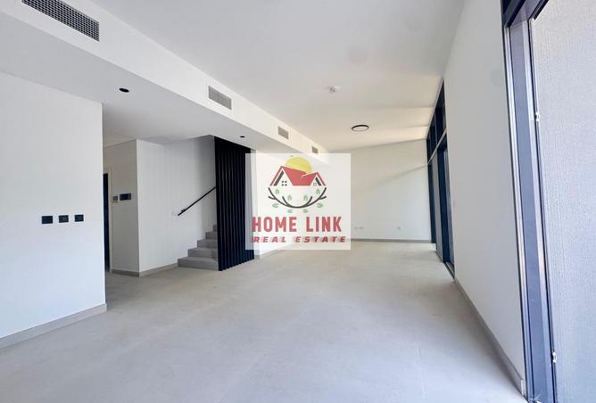 15717244 - Property Image 2