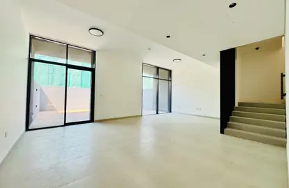 Villa - 4 Bedrooms - 5 Bathrooms for rent in Robinia - Masaar - Tilal City - Sharjah
