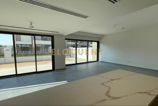 15928335 - صورة العقار 3