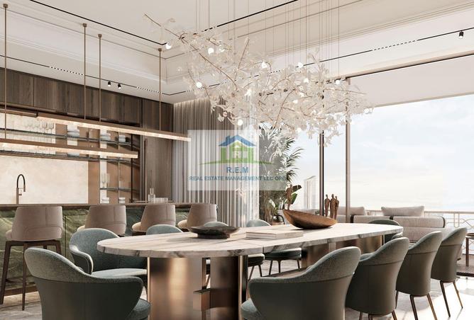 15491829 - Property Image 3