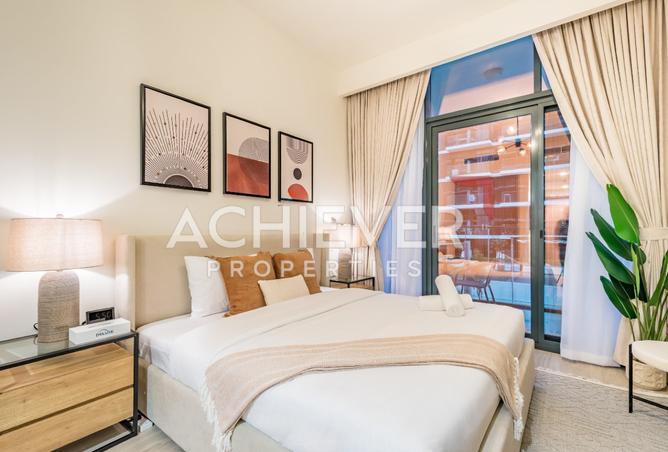 15624697 - صورة العقار 3