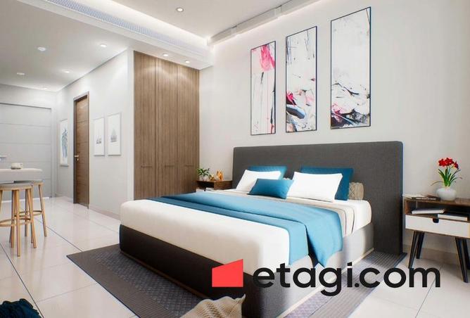 14714937 - صورة العقار 2