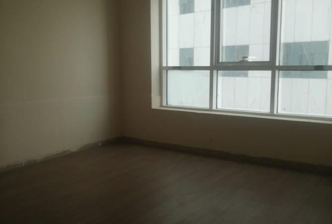 15868757 - صورة العقار 3