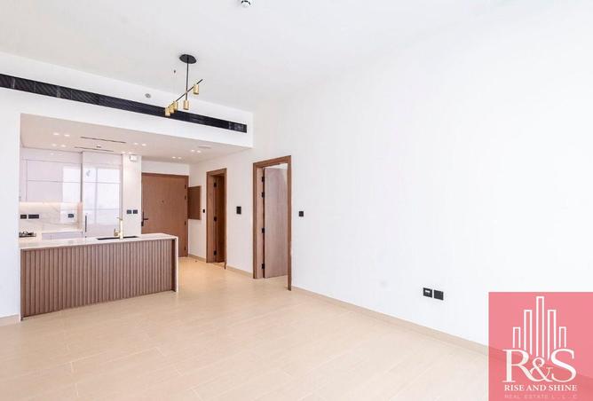 15690452 - الصورة الرئيسية للعقار