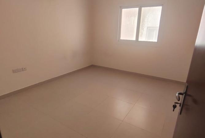 15648330 - Property Image 3